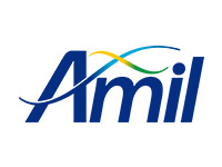 Amil