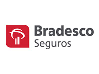Bradesco