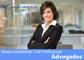 Responsabilidade Civil Profissional Advogado