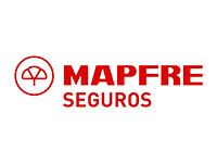 Mapfre