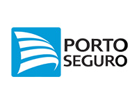 Porto Seguro
