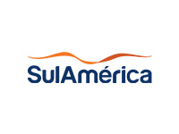 Sulamerica